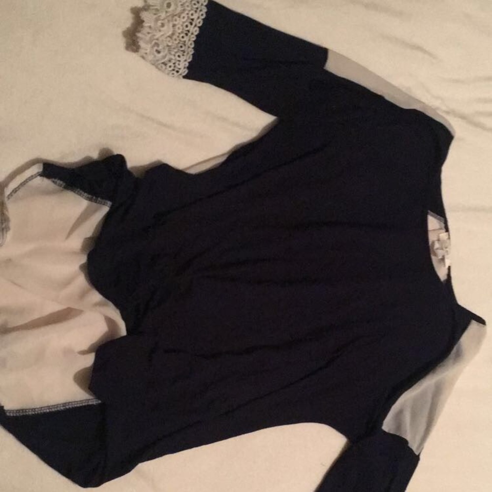 2 job atire shirts